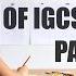 10 IGCSE Biology Paper 2 Hacks To Improve Your Score By 30