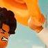 LEGO One Piece Is INCREDIBLE
