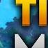 Tier 1 Minecraft 1 21 Mace PvP Montage