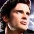 Mark Snow They Died For You Luthor S Descent