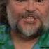 Minecraft Steve S Lava Chicken Song Kelly Clarkson Minecraft Minecraftmovie Lavachicken Youtube
