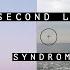 Second Lead Syndrome Edit Audios