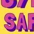 Safe Web Surfing Top Tips For Kids And Teens Online