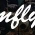 Tom Misch South Of The River 114BPM Dm MFLY BACKING TRACKS