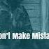 Conway The Machine God Don T Make Mistakes ORIGINAL VERSION HQ