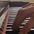 Beth Rowley I Walk Beside You Strike Theme Piano Cover