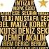Bir Alo De