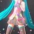 Tell Your World Kz Livetune Hatsune Miku Live MIKU EXPO 2024