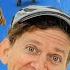 100 Animals In English What Do You See Songs Wild Animals Dream English Kids