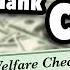 SML Movie Black Yoshi S Blank Check REUPLOADED