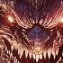 Godzilla X Kong 3 Supernova 2027 Trailer Concept Version