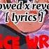 Juice Wrld Ha Ha Ha Song Lyrics Slowed X Reverb