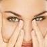 How To Make A Pineapple And Olive Oil Face Mask DIY Recipe
