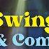 Swing VST Company Official Lyric Video
