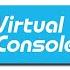 Nintendo Se OLVIDO De La Virtual Console