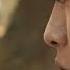 Alchemy Of Souls Season 1 2 Scars Leave Beautiful Trace Storyline