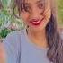 Ishq Ne Jala Diya Trending Song Love Lipsyncs Youtube Explore Expression Shorts Viral