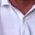 Prezident Shavkat Mirziyoyevga Murojaat