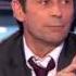Alstom Peut On Changer Les Choses En Tapant Du Poing Sur La Table 3 5 CSOJ 02 05 2014