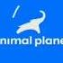 Заставка Animal Planet