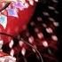 Touhou 6 Flandre S Theme U N Owen Was Her Super Mario 64 SoundFont