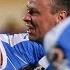 2019 2020 HIGHLIGHTS Chester 1 1 Altrincham