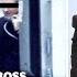 All 19 Ways The New York Mafia Makes Money How Crime Works Insider