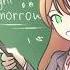 Sayori Has Bad Attention Span Ddlc Animation Memes