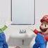Tono De Llamada Mario Bros 2023