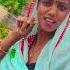 Mujhe Lena Ek Aurat Bhojpuri Love Sad Bhokpurigana Bhojpuri Song Short Video Public