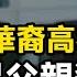 澳大利亞華裔高材生 竟夥同離異父親密谋弑母棄屍 出獄後却合法繼承母親的百萬遺産和豪華別墅 真实案例 档案 案件 案件解說 调查 事件 真相 事故 美國 美国