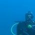 Scuba Diving In Legrena Greece 25m