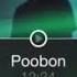 Poobon 12 34