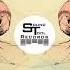 STR129 Magistro Ray Fright Original Mix SOUND TOOL RECORDS