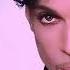 PRINCE The New Power Generation Sexy Mthrfckr HQ 24bit V Remaster