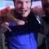 Apollo Road ATB Dash Berlin Rayan S Bar