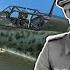 Germany S Last Ace Günther Rall Amazing Stories Of WW2 PART 1 4
