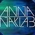 Anna Naklab Feat Alle Farben YOUNOTUS Supergirl Remix