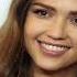 Jessica Alba Los Angeles Bad Girls Comment Elle Est Devenue Milliardaire