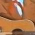 Ray Price S Timeless Plea Release Me Shortsfeed Countrymusic