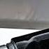 California S Ban On New Gas Powered Cars Blocked By Senate FOX 11 LA