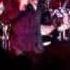 MICHAEL SCHENKER ROCK BOTTOM PT 2 AVALON SANTA CLARA CA 6 23 07