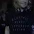 James Zabiela Boiler Room Southampton DJ Set