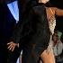 Professional International Latin Final I Fred Astaire City Lights Championships 2025