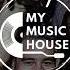 Anos 2000 Dance Junior Jack My Feeling OriginalnKick N Deep Mix