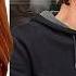 Siblings Or Dating Challenge