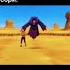 Сасори против Конан Sasori Vs Konan