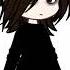 аху Gachalife Gachaclub Gacha Fypシ Shortvideo Shots Trend Recommendations мямя