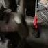 Lohar Working Electric Hammer Work Lohayke Chini Tarika Work Lohar Thing Electric Hathiyaar