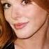 Fate The Winx Saga Cast Real Ages